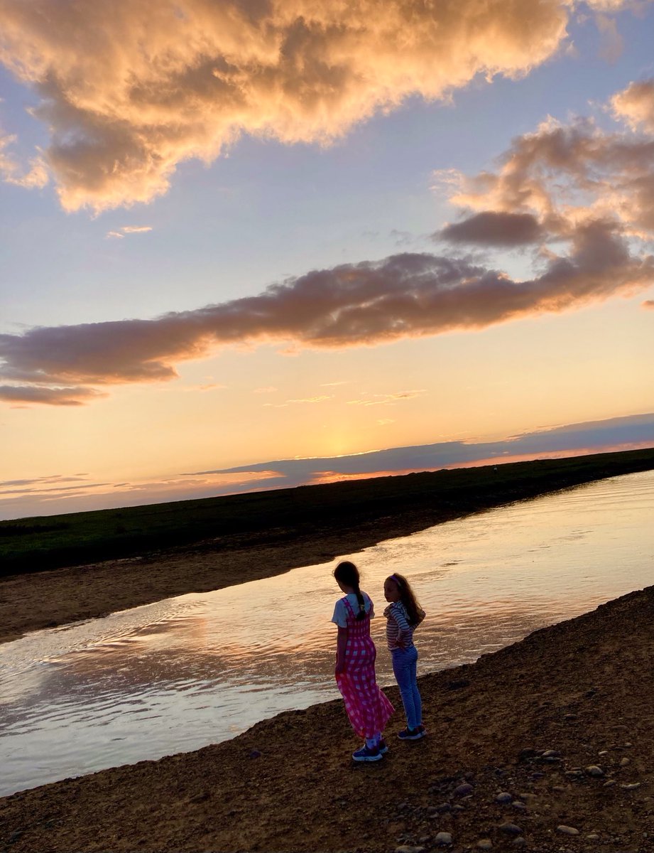 Graham Balmforth tweet media