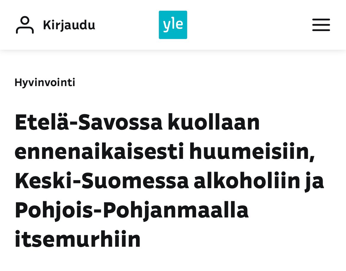 kasperstromman's tweet photo. Maailman onnellisimman maan maantiede https://t.co/i3e3Rpg2lj