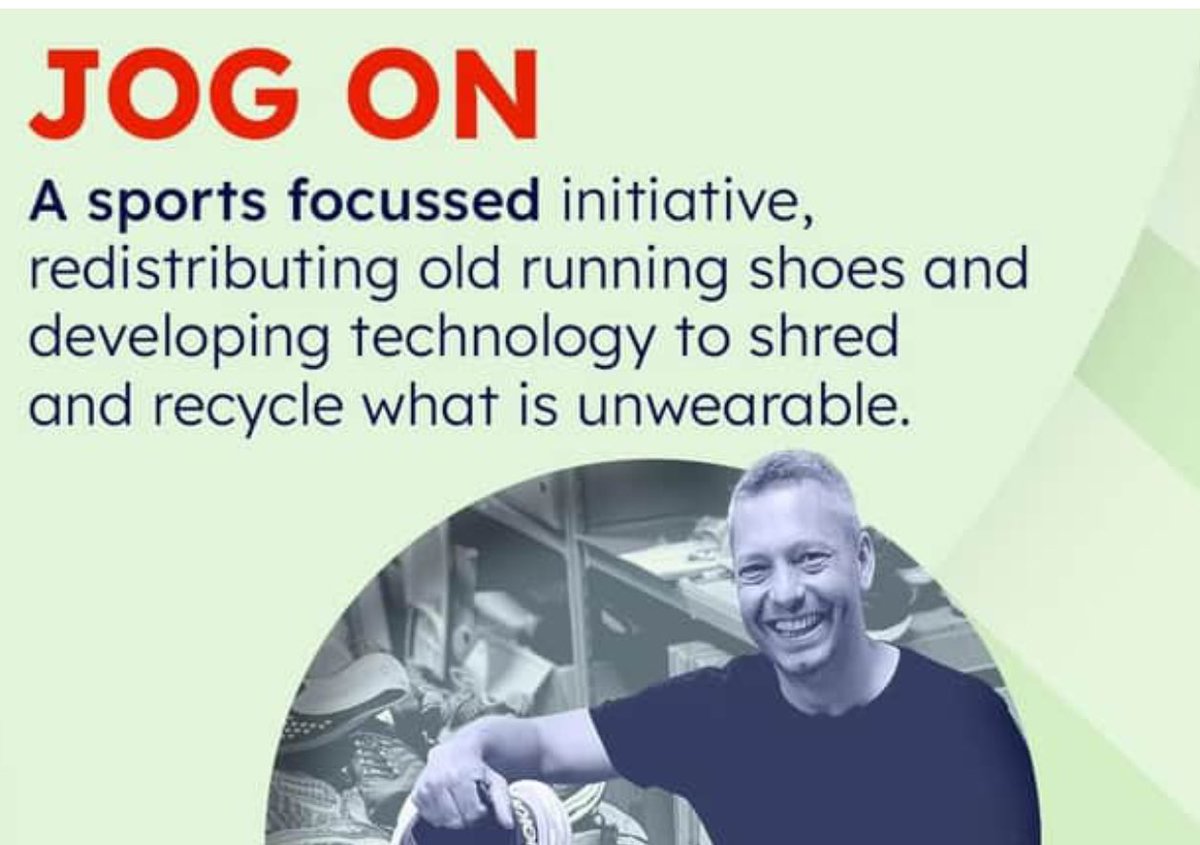 biffa.co.uk/campaigns/chan…  last days of voting. Please vote for us. Only takes 10 seconds.  No need to register. Please share.