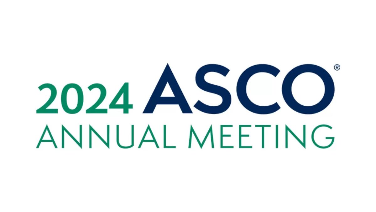 #Ready for <a href="/ASCO/">ASCO</a> Annual Meeting! See you in a few hours in Chicago…

#oncology #medicine #innovation #research #clincaltrials