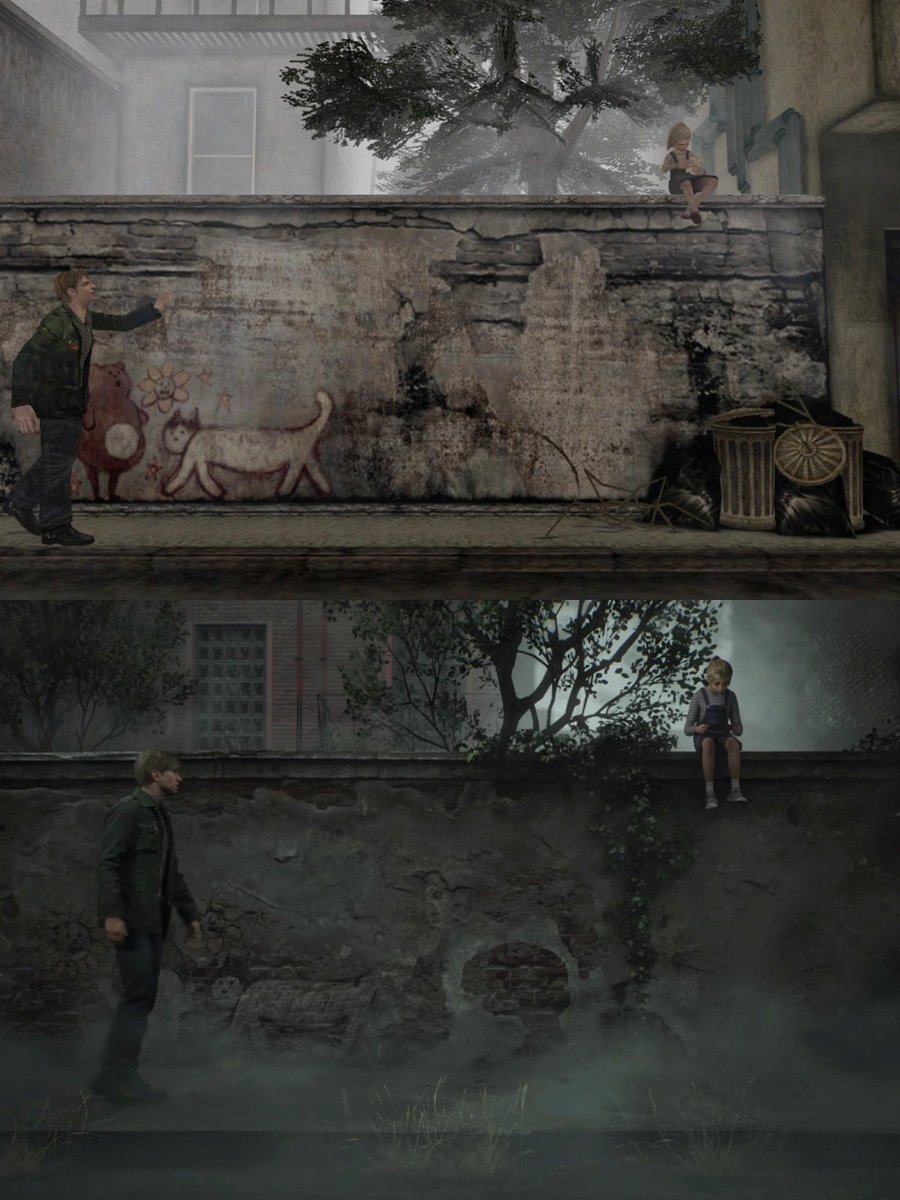 Mythicflight🍜 tweet media