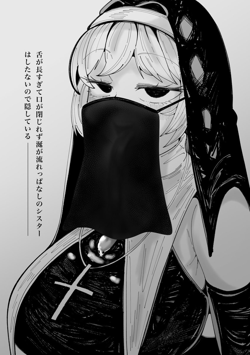 #今月描いた絵を晒そう
オリジナルも二次創作も楽しいね 