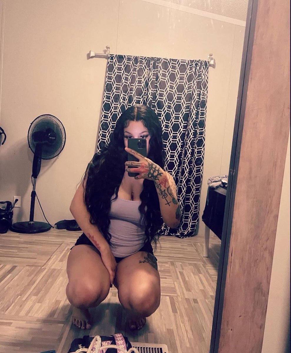 nenalisee's tweet photo. Both sides of me 🫣 #archpic #sellingcontent #thick #backshots https://t.co/s9TOFOOcev