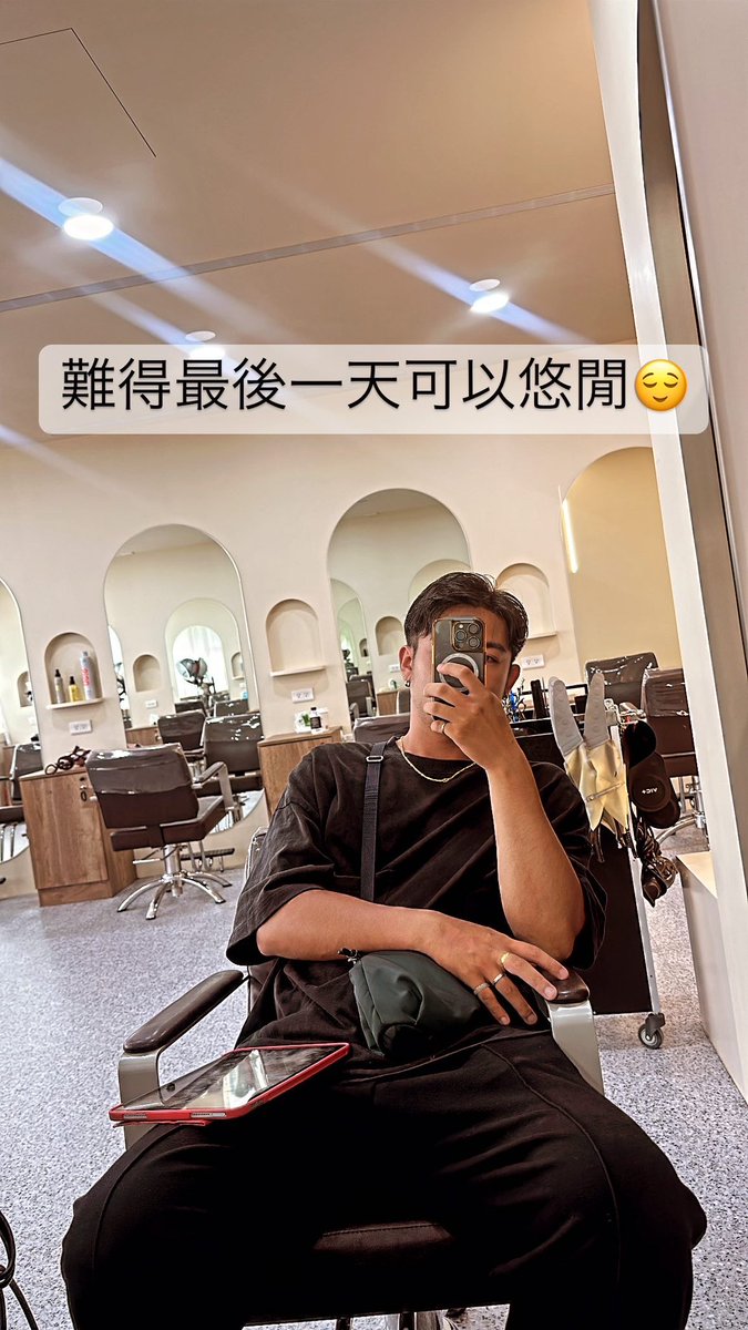 JohnnySyu's tweet photo. https://t.co/VYYnmS2ss3