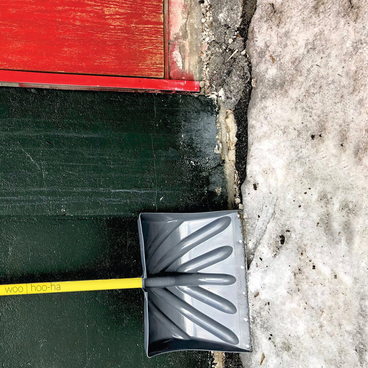 New release, available now ! Woo (Christine Wodrascka, Paulina Owczarek, Peter Orins) | Hoo-ha. CD and HD download available on circum-disc.com and circum-disc.bandcamp.com, streaming songwhip.com/woo9/hohaa-alb…