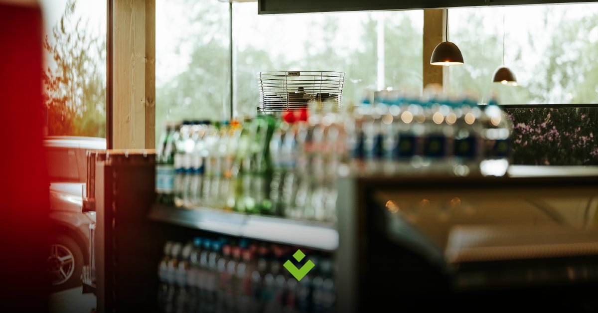 Ar prieku paziņojam, ka Siguldā, Nītaures ielā 22, apmeklētājiem durvis vērusi jaunākā “Virši” pilna servisa degvielas uzpildes stacija.

Lasīt vairāk: db.lv/zinas/virsi-in…