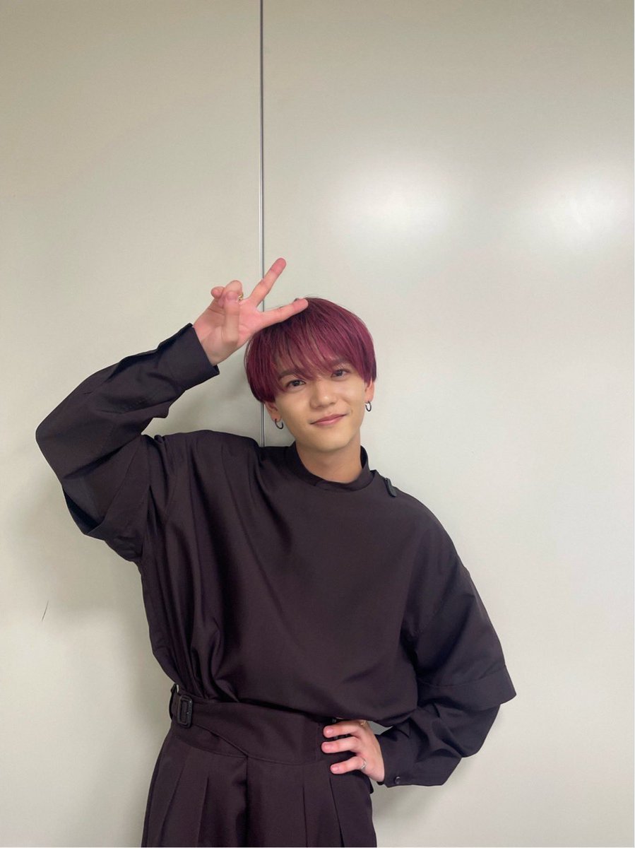 本日！ #酒のつまみになる話 出演させていただいております🙌🏻 21:58