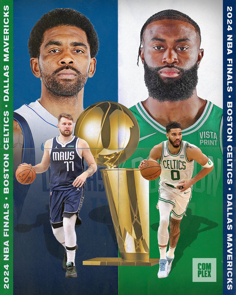 פריוויו לגמר הגדול ולמשחק הראשון / תומר שנאן ואהרן ברלין