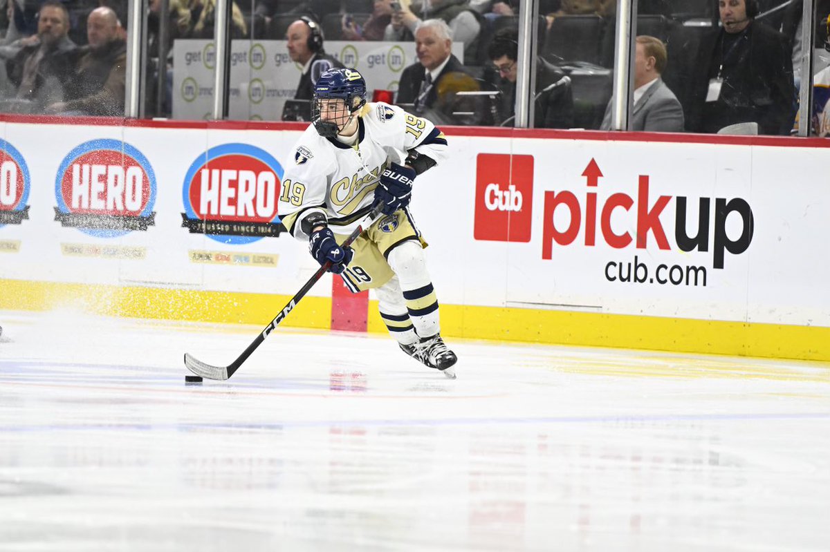 Chanhassen Storm Boys Hockey tweet media