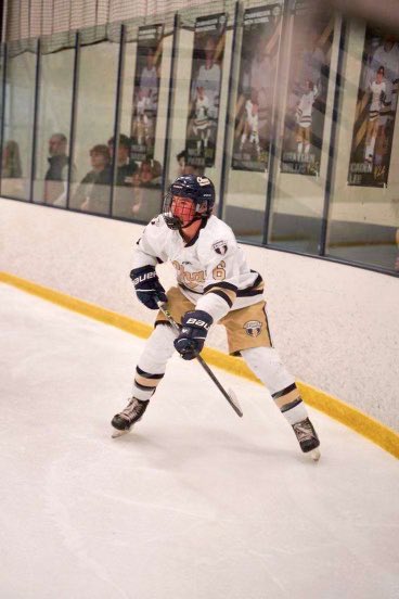 Chanhassen Storm Boys Hockey tweet media