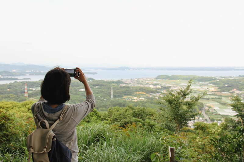 ＼お誕生日おめでとう／ 今日5月31日は静岡県 #湖西市 の湖西市公式コミュニケーションキャラクター #うなぽん（@unapon531） の #誕生日 ！ うなぽんが生まれた湖西市ってこんなまち💁‍♀️ trip.iko-yo.net/cities/422026?…