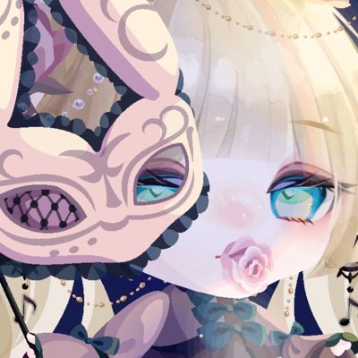 Fukko_colo's tweet photo. #新しいプロフィール画像 https://t.co/G3mH4AYqtK