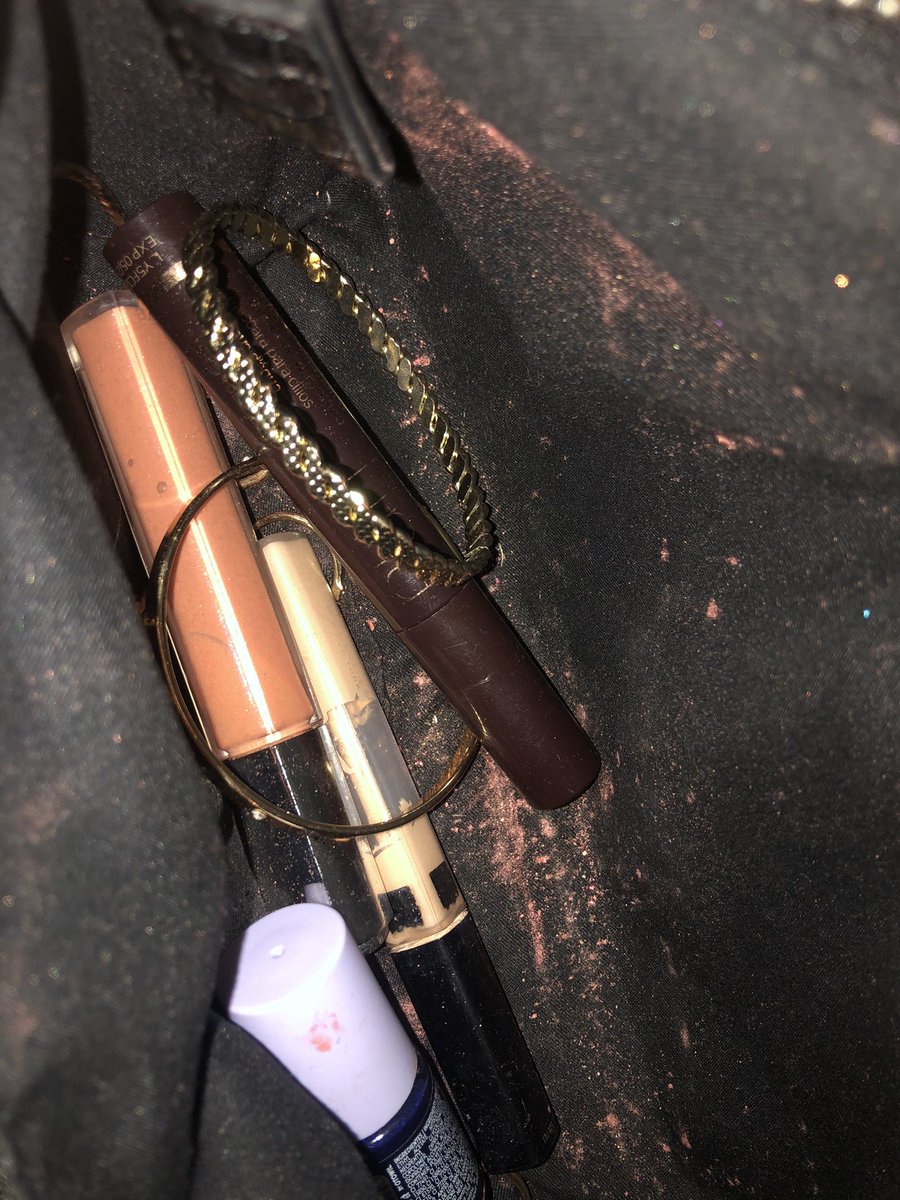 😍😍🥰🥰🤩🤩