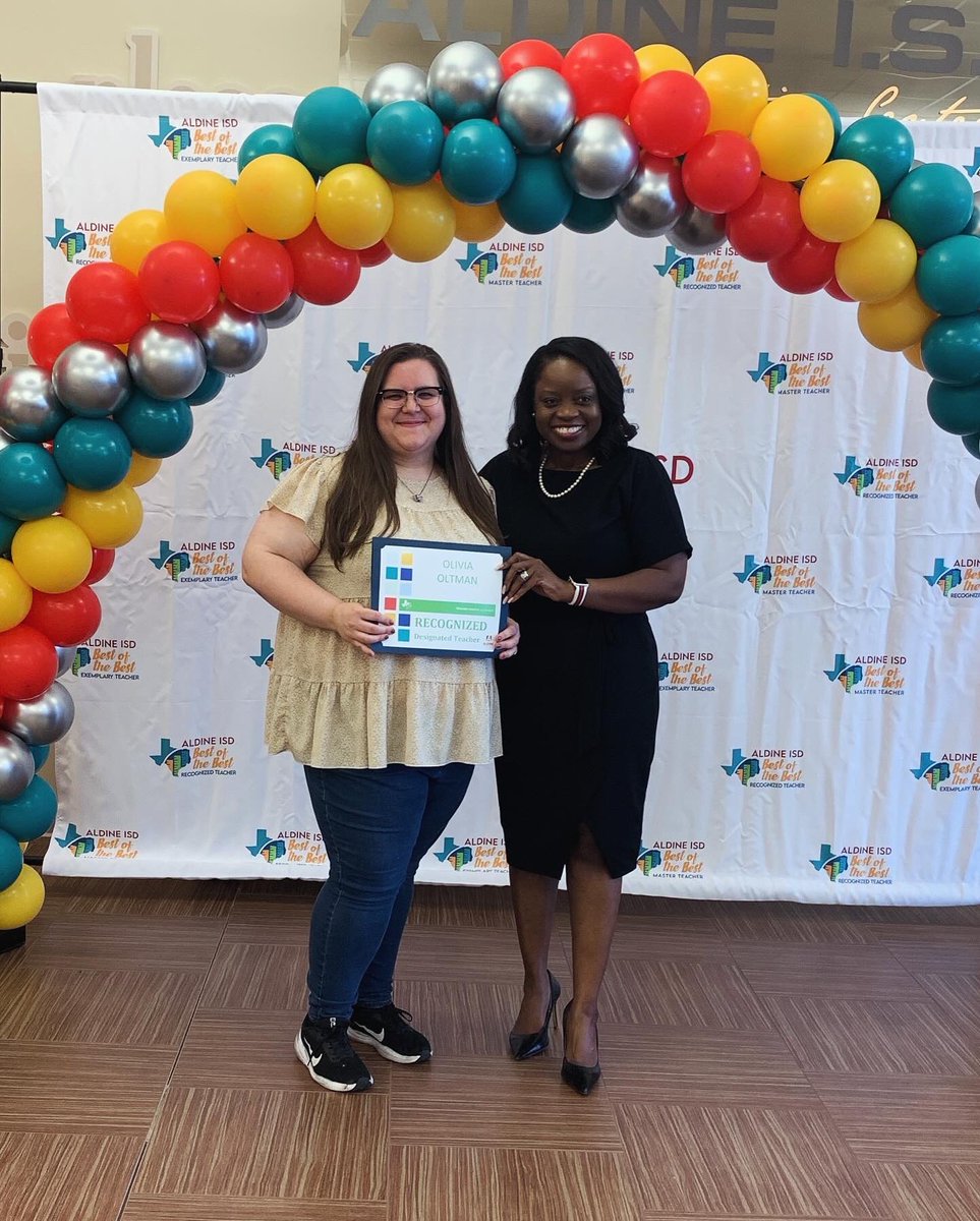 Olivia Quinteros (@quinterosolivia) on Twitter photo I’m so grateful to be named a designated teacher this year. Thank you <a href="/ReedAcad_AISD/">Reed Academy for Engineering</a> for all the support. I’m so grateful to be named a designated teacher this year. Thank you <a href="/ReedAcad_AISD/">Reed Academy for Engineering</a> for all the support.