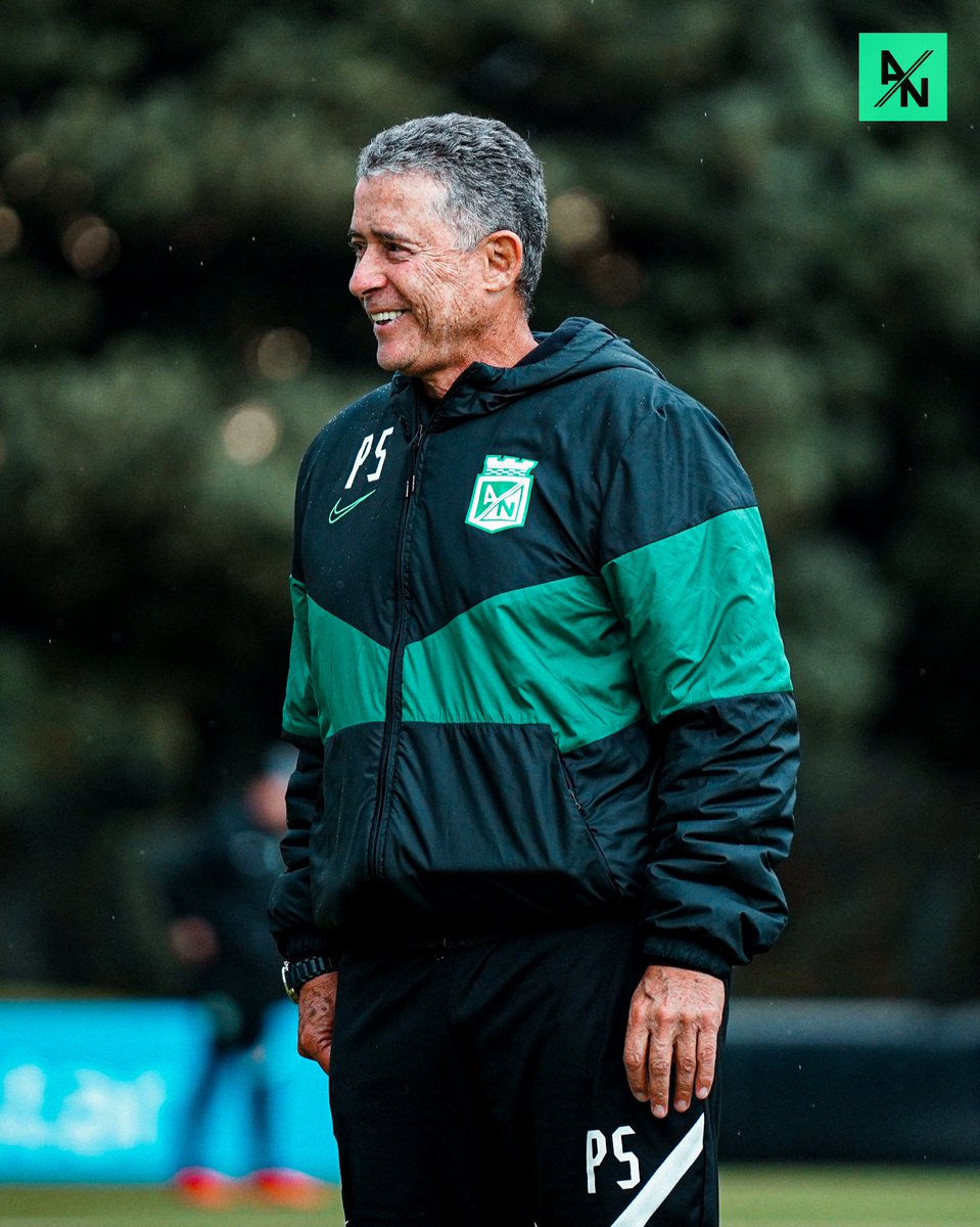 El profe Pedro Sarmiento necesita de nuestra ayuda. 

Quienes puedan donar sangre A+, por favor  llegar al banco de sangre del Hospital Pablo Tobón Uribe de Medellín, en los siguientes horarios: 

Lunes a Viernes: 7:00 A.M. - 6:00 P.M.
Sábados: 7:00 A.M. - 1: 00 P.M.

¡Estamos