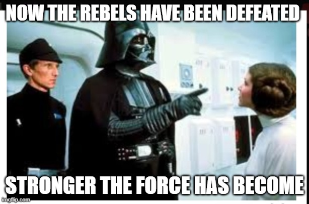 Goodbye Melbourne rebels
abc.net.au/news/2024-05-3…