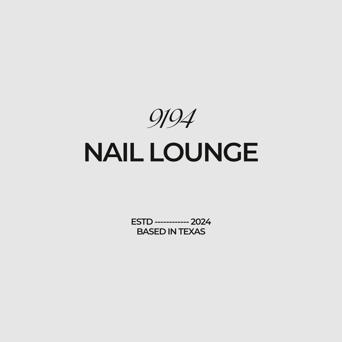 👉𝐶𝑂𝑀𝐼𝑁𝐺 𝑆𝑂𝑂𝑁 #nailsSanAntonio #9194naillounge #nailsdesign #longnails #dipping #acrylic #gelnails #fullset #nailsalonSanAntonio #nailstrendy #shortnails #nailinSanAntonio #9194nailloungeSanAntonio