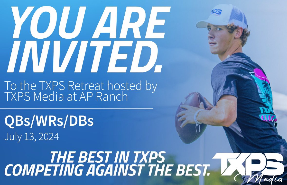 Grant Sweeney (@9grantsweeney) on Twitter photo Thank you for the invite! <a href="/TXPSMedia/">Texas Private School Media</a> <a href="/CoachPhilyaw/">Raymond Philyaw</a> <a href="/FootballTmi/">TMI Panthers Football</a> Thank you for the invite! <a href="/TXPSMedia/">Texas Private School Media</a> <a href="/CoachPhilyaw/">Raymond Philyaw</a> <a href="/FootballTmi/">TMI Panthers Football</a>
