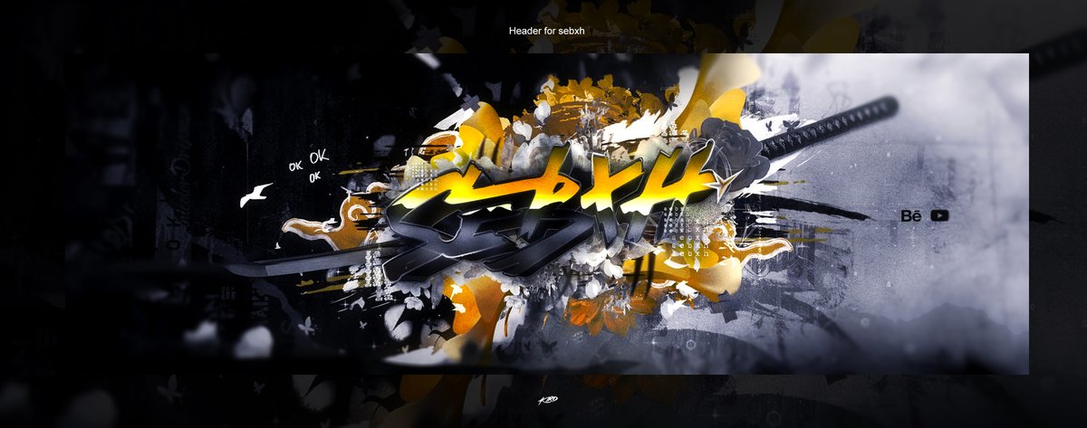 Kiro ⁷ᵏ tweet media