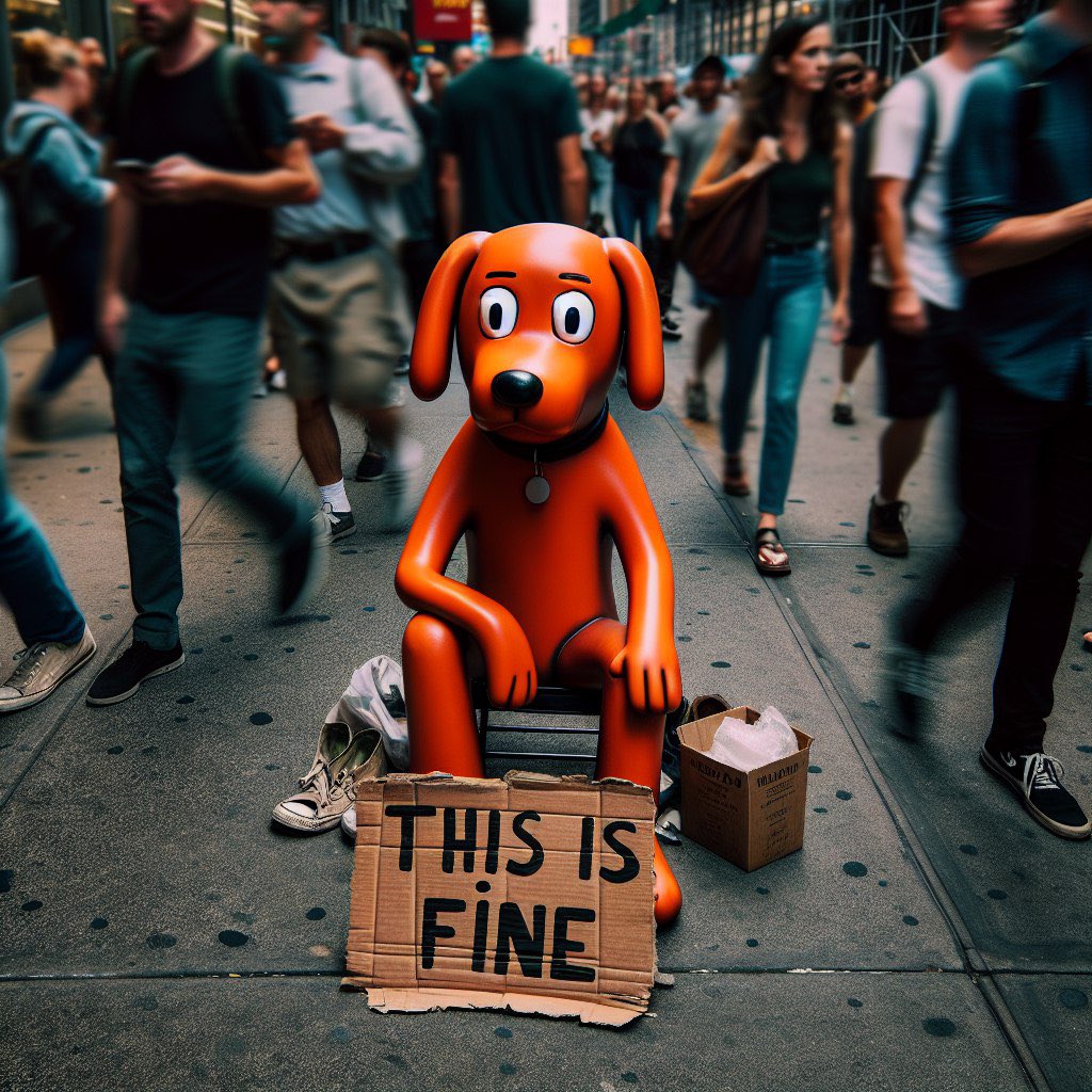 GreenwichJoey's tweet photo. @deg_ape @Teh____Investor @finecoineth @thisisfinerc A $FINE decision. You won’t regret it. 

- created by $PEPE ‘s dev
- contract renounced
- burnt liquidity

@finecoineth #crypto #memecoins #memecoin #altcoins #altcoin #1000x $ETH https://t.co/YwRoGMkGVd