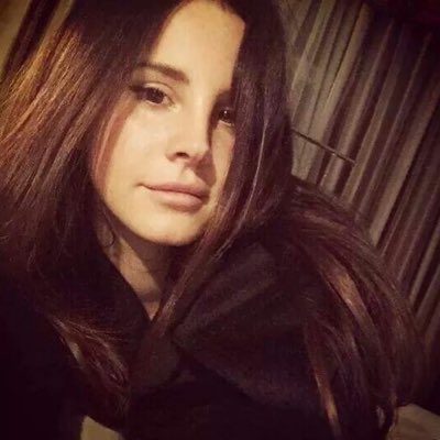 #NewProfilePic