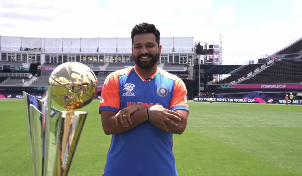MohitShukla1030's tweet photo. Please GOD this time 🥹 https://t.co/Z75tCz7fVj