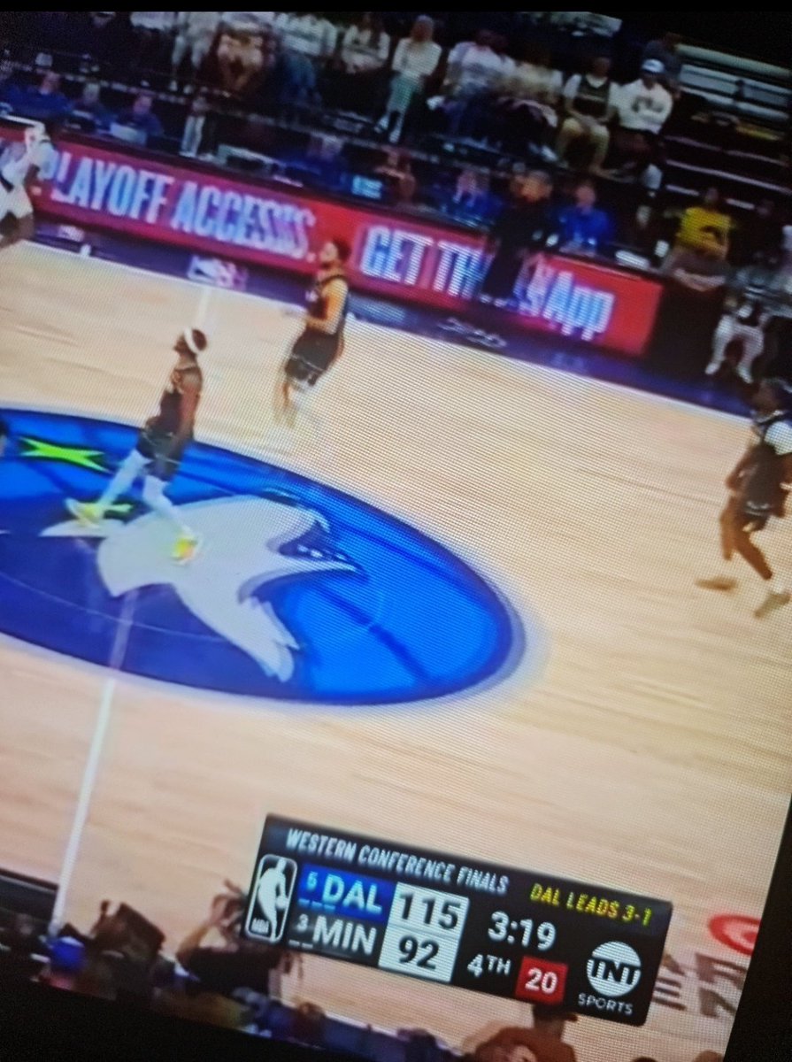 S_Sakib5's tweet photo. We'll it looks like my Wolves ain't coming back ig, It's a tough loss for my Team but it is what it is. We'll be back next Year for that Championship 🏆 https://t.co/4WAveEq43e