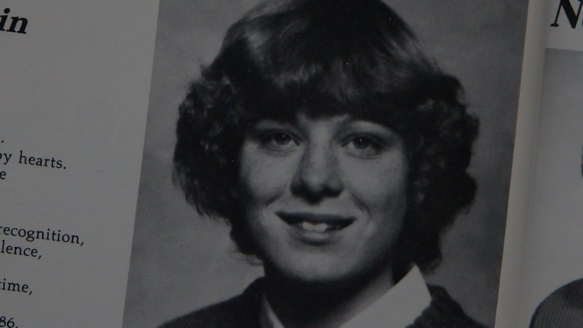 Isabel Schonemann tweet media