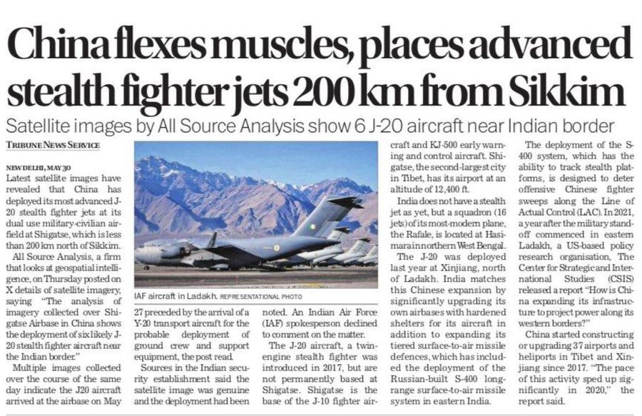 GO4BHkoWAAA2qyf?format=jpg&name=900x900