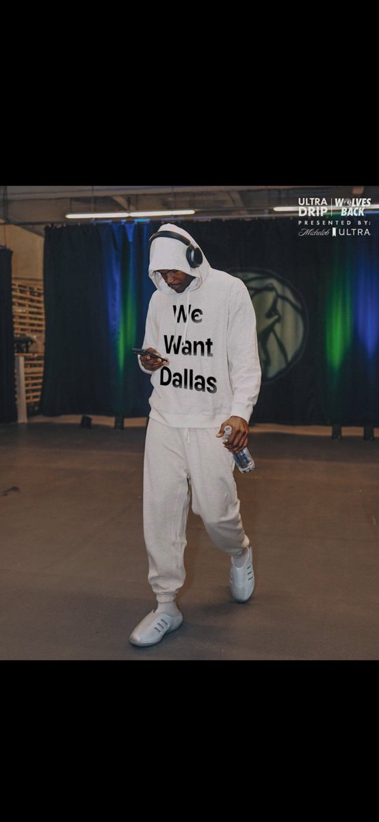 BronMentality tweet media