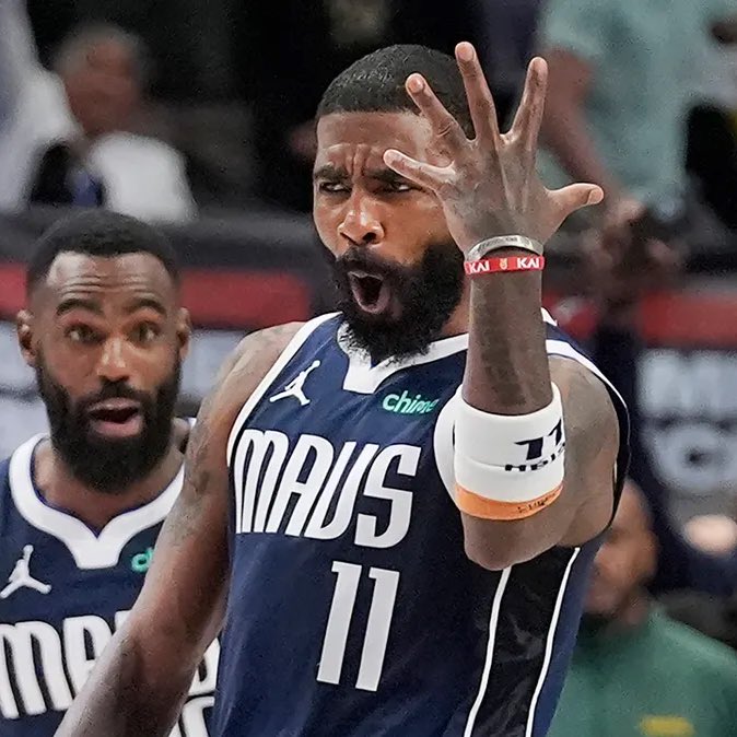 Legion Hoops tweet media