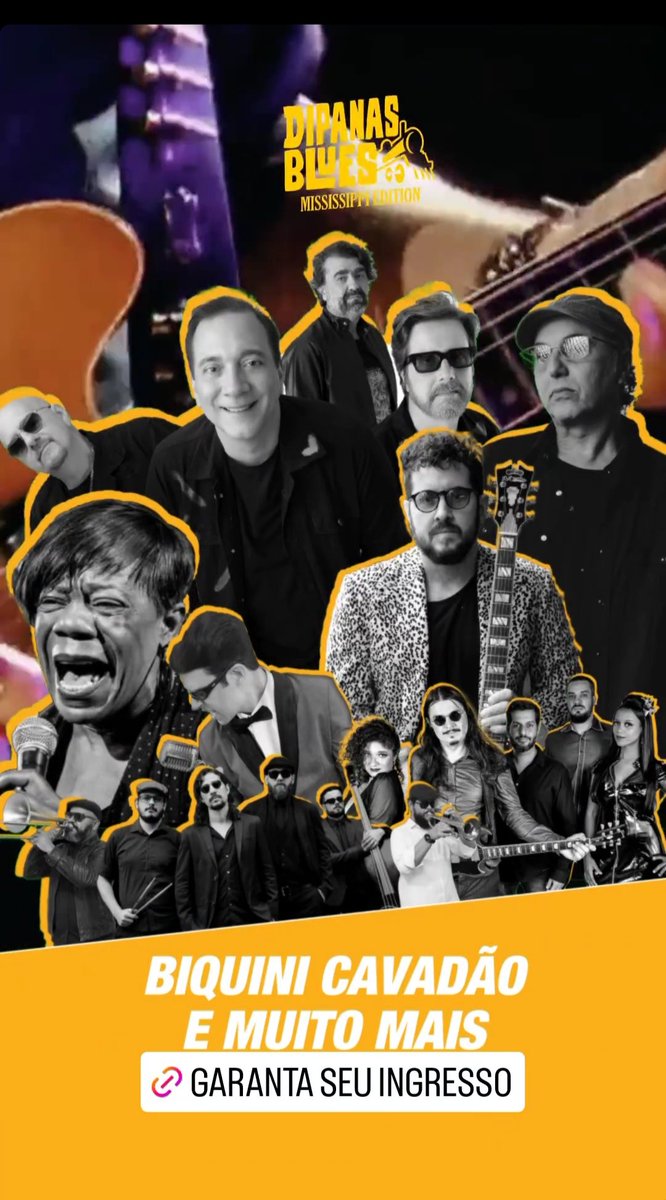 Que honra poder estar em um dos maiores music festival do Brasil. #festivaldipanasblues. #davidtanganelli, #hohnerartist