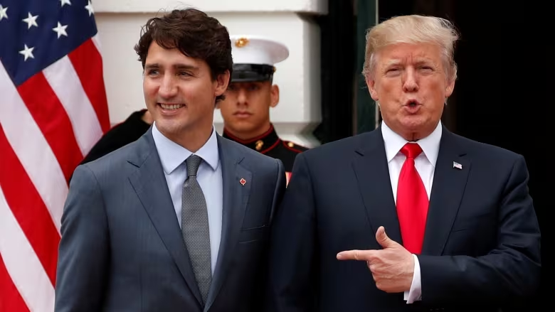 Liberals think Trump is a Criminal?  Justin Trudeau gave top secret information to the bioterror arm of the Chinese military in exchange for a 2021 election win.  HE COLLUDED WITH THE CHINESE MILITARY.   

Trudeau is FAR MORE corrupt than Donald Trump. TRUDEAU IS A TRAITOR!