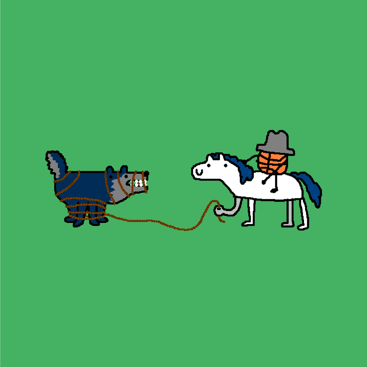nba_paint's tweet photo. Mavs tie up the Wolves to advance to the Finals. https://t.co/CRZg6TG0Ok