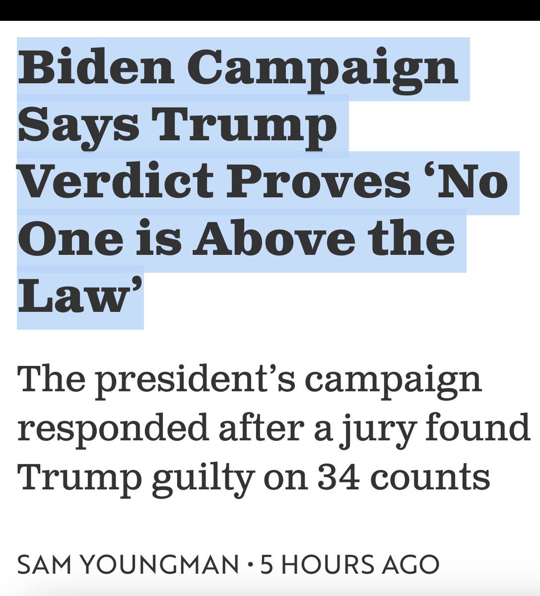 PushDemsLeft's tweet image. 🤔