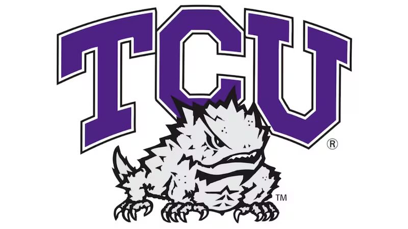 I’ll be at TCU Camp June 1st session 1 @ 10am !! #letswork @NFHS_FALCONS @carlos_leggins @KoachMak @realCoachG @CBuck08 @CoachOnic @MarioEdwardsr15 #hornfrogs🐸