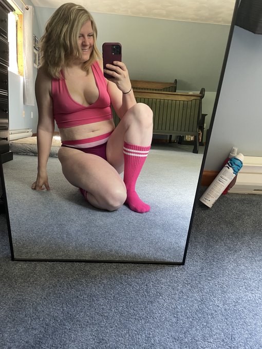 Goodnight my twitter fans! If ya need me, make the transition to my site! 💋💋💋 https://t.co/keB2J09Jp<a href="/tag/love"class="tags"><span>#love</span></a><a href="/tag/couples"class="tags"><span>#couples</span></a><a href="/tag/relationshipadvice"class="tags"><span>#relationshipadvice</span></a>