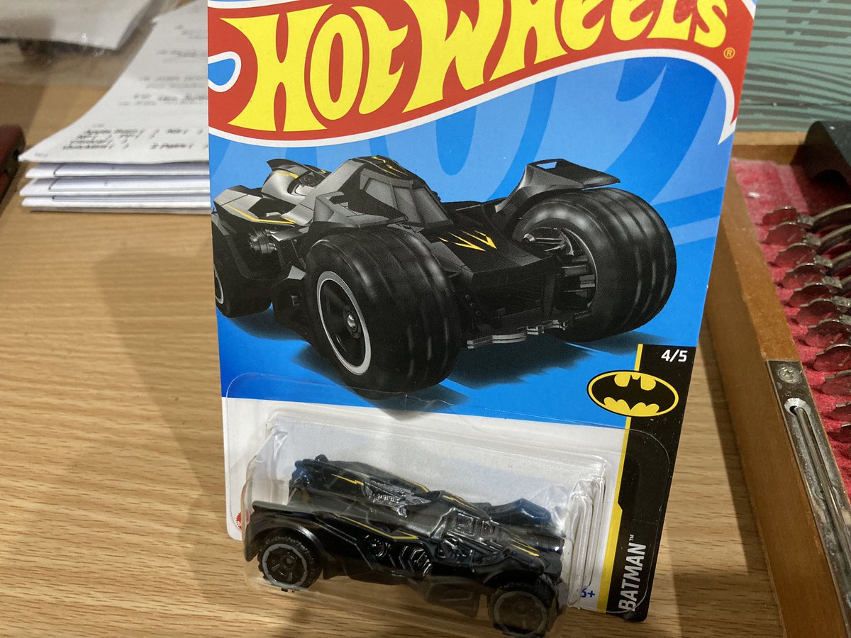 Andrew Hogan tweet media