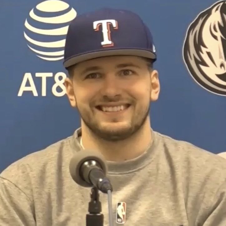 Texas Rangers tweet media