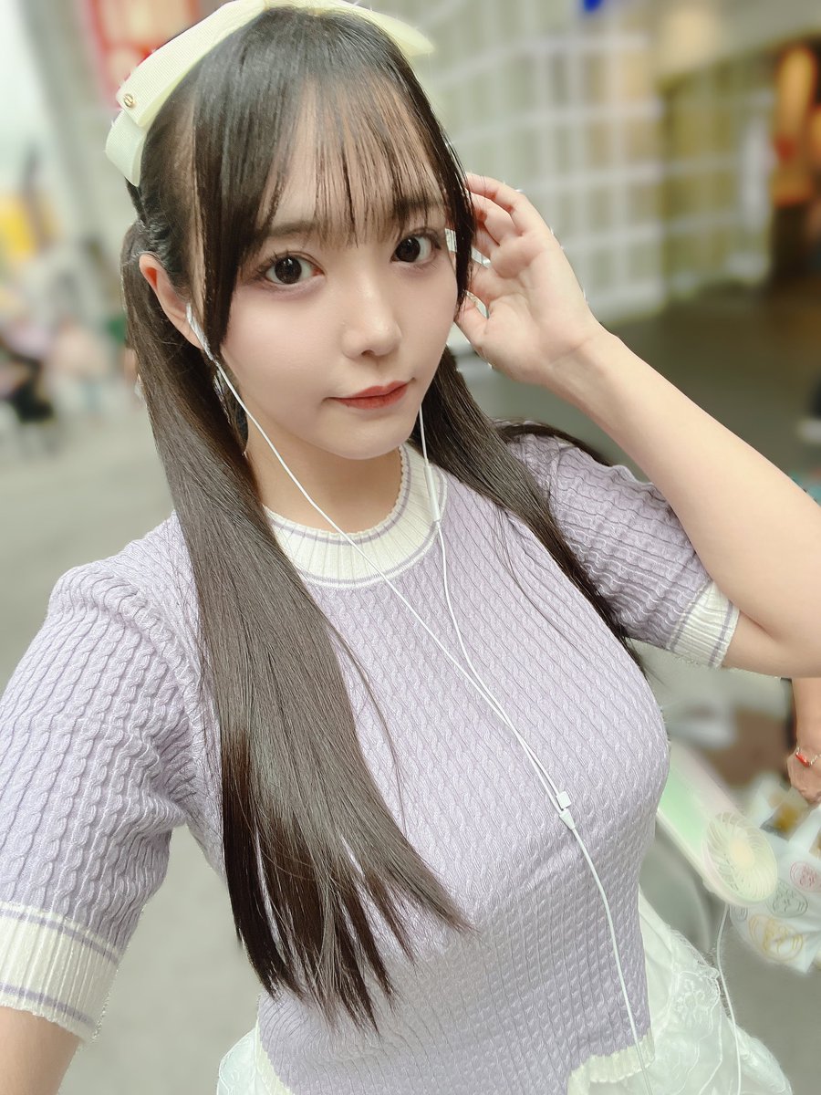 復活した✨ https://t.co/sNC07t2bjV