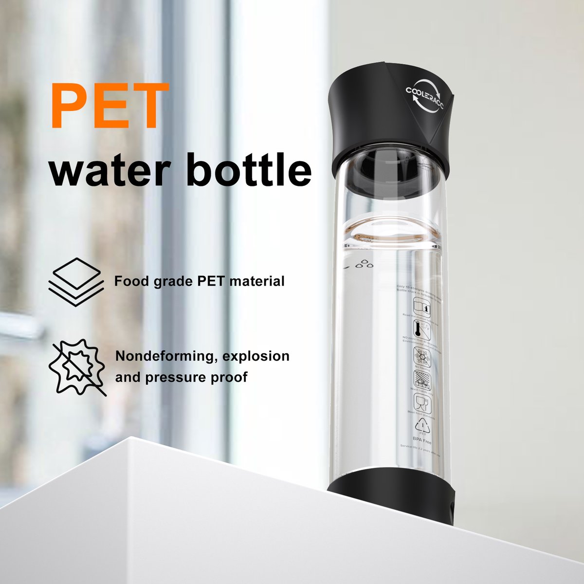 j0KkKJ23kNHnu7r's tweet image. 💸 Affordable Luxury: Enjoy the luxury of sparkling water without the hefty price tag! Our Portable and machines offer premium fizz at a fraction of the cost of store-bought alternatives, saving you money while satisfying your thirst for sparkle.
#PortableFizz #FizzOnTheGo