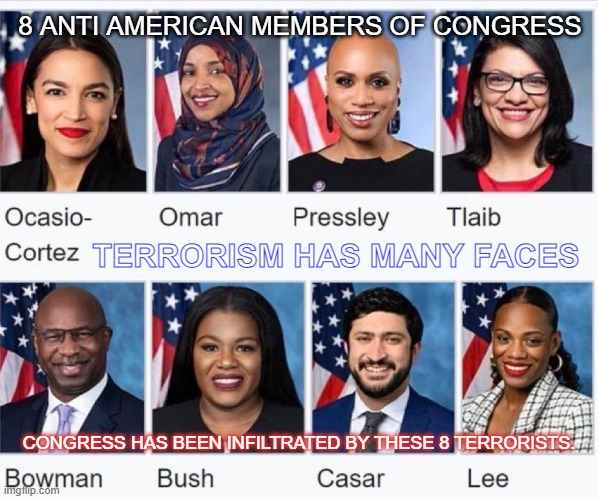 TadDickson333's tweet photo. #WeThePeople #BoycottNewYork #Maga #CivilWar #AmericaFirst #USCONGRESS #AChangeiscoming https://t.co/oBeWoZla0j