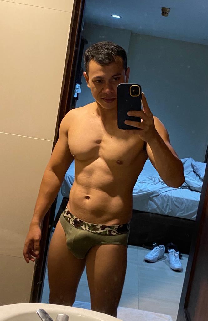 Dodi setiawan tweet media