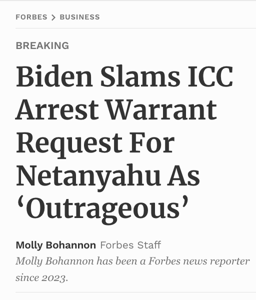 PushDemsLeft's tweet image. 🤔