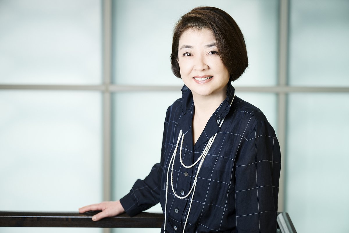 歌舞伎座 開場65周年記念 平たく 前川清 藤山直美 観劇 ベア チケット