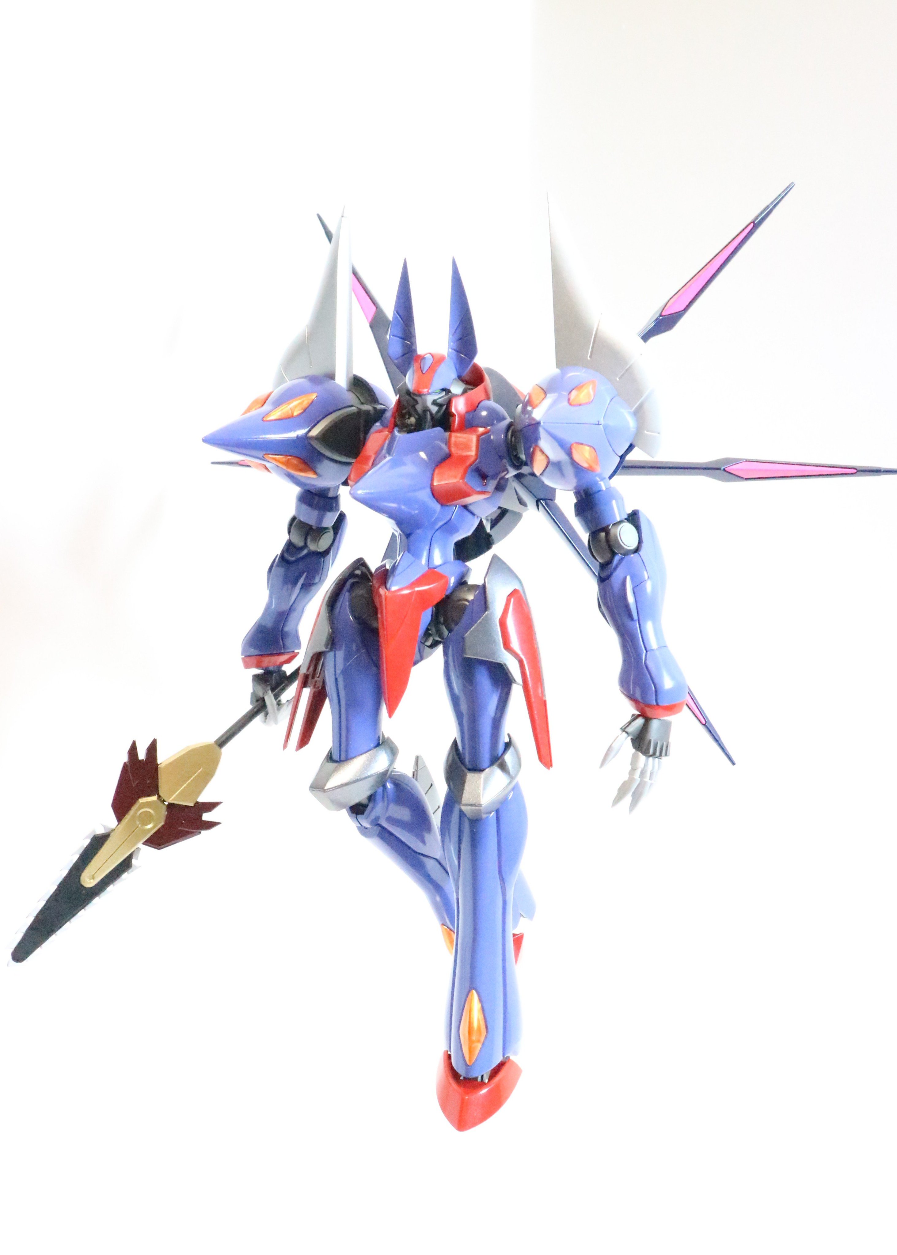 PSA10GUNDAM リソース ヒイロユイ #001 その他
