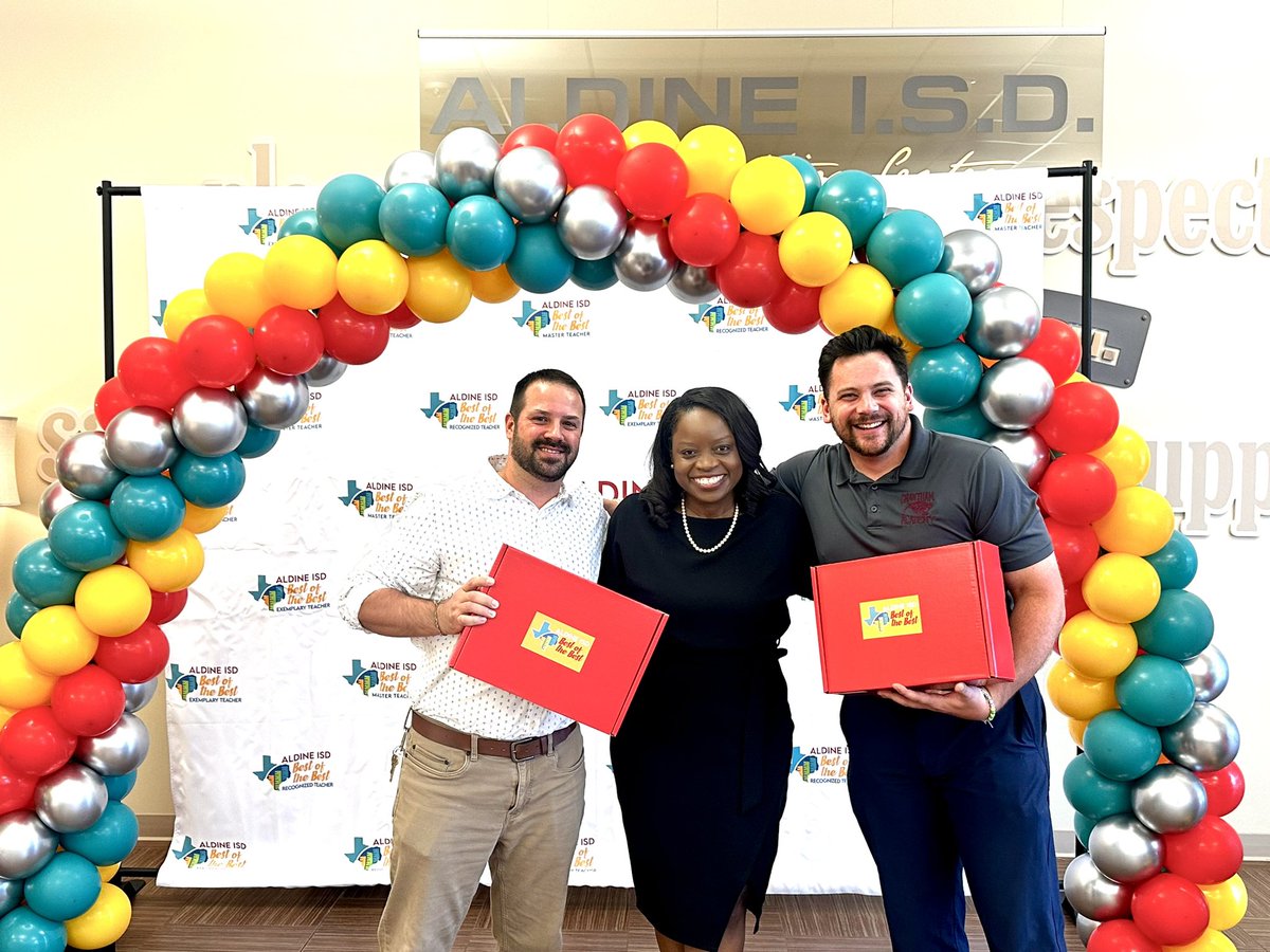 Dr. LaTonya M. Goffney tweet media