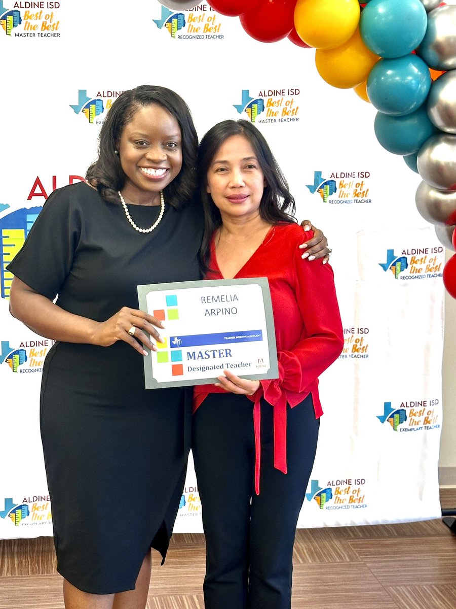 Dr. LaTonya M. Goffney tweet media