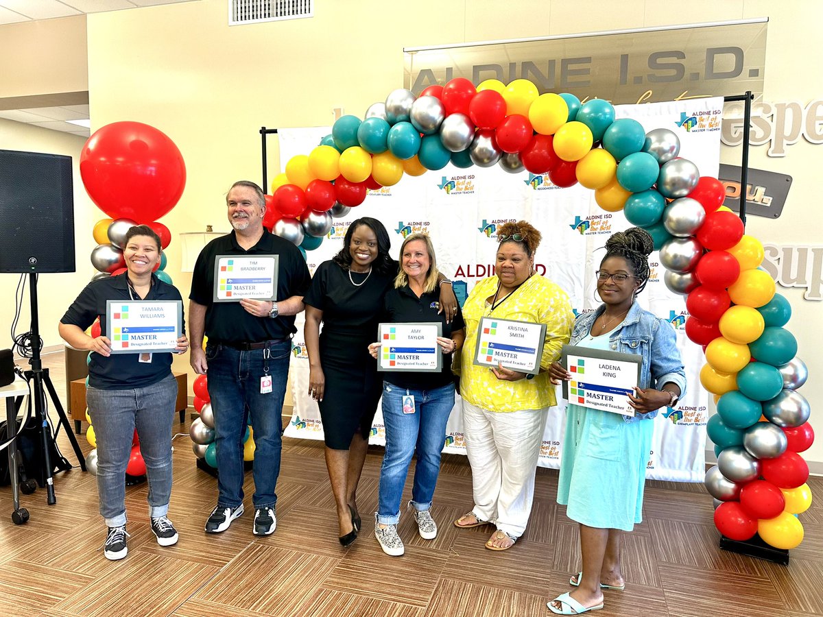 Dr. LaTonya M. Goffney tweet media