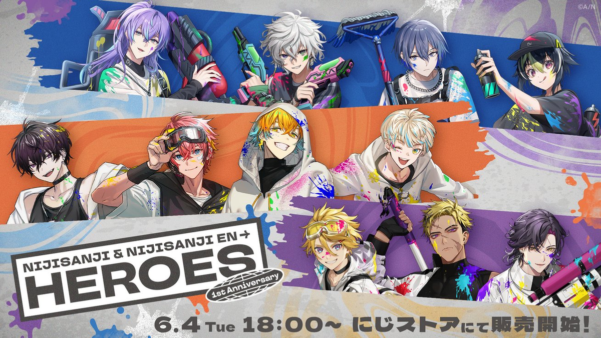星導ショウ 誕生日グッズ 缶バッジ&チェキ風カード 4点セット 厳しく 星導ショウ 誕生日グッズ 缶バッジ&チェキ風カード 4点セット 厳しく